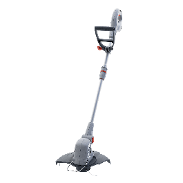 ELECTRIC TRIMMER EGT2-25. STERWINS