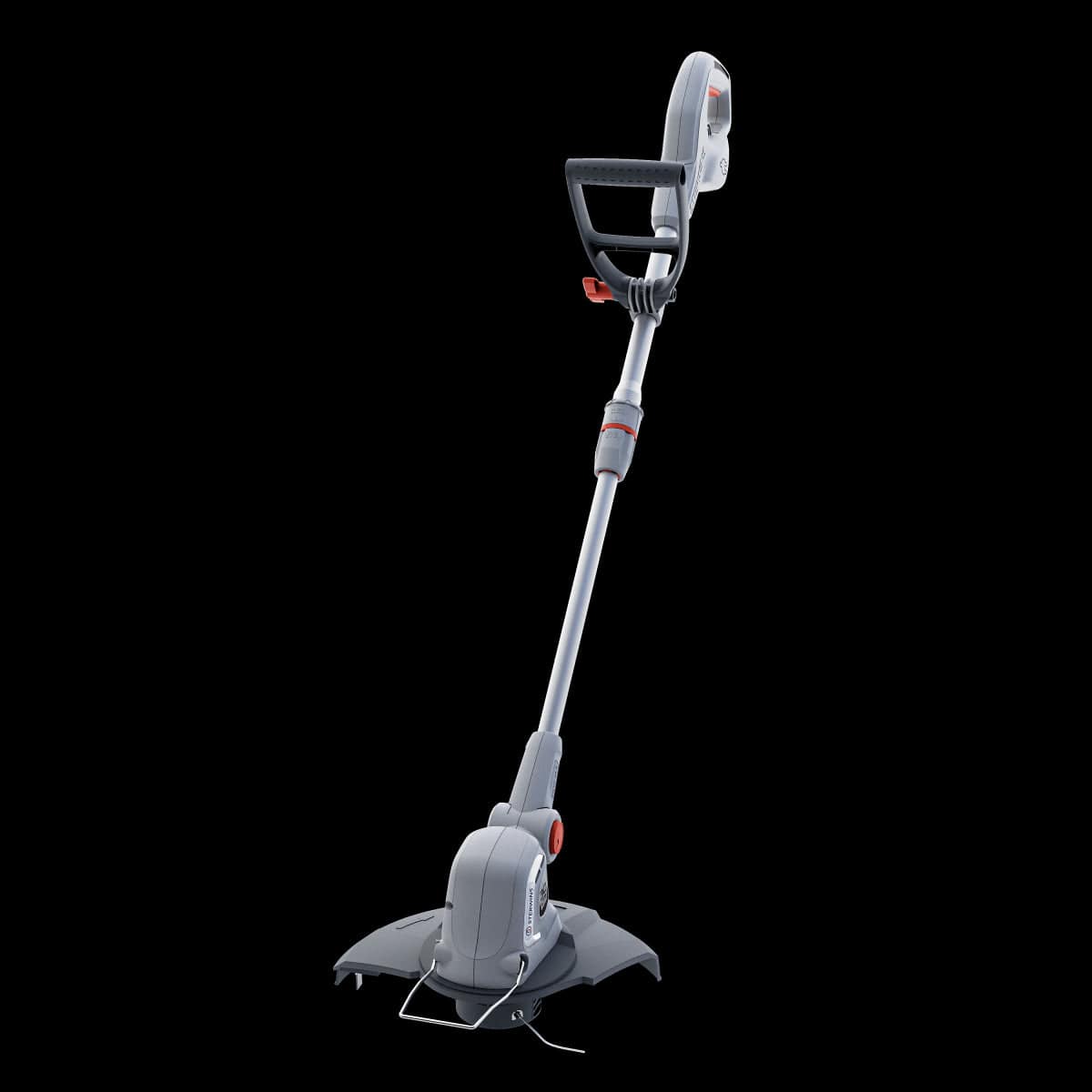 Bricocenter ELECTRIC TRIMMER EGT2-25. STERWINS