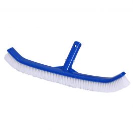 STRAIGHT BRUSH 25 CM