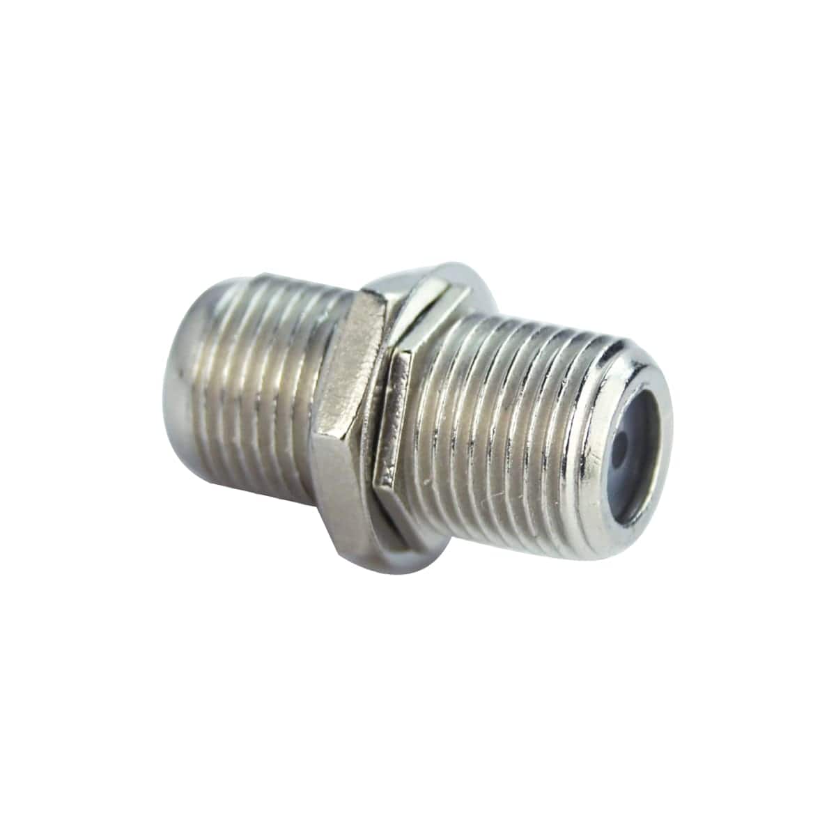 Bricocenter FEMALE/FEMALE ADAPTER