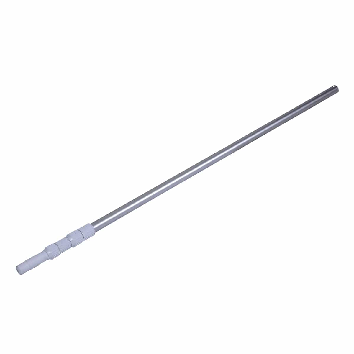 Bricocenter TELESCOPIC HANDLE