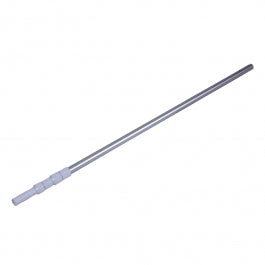 TELESCOPIC HANDLE
