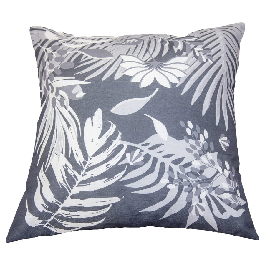Bricocenter 45X45 SAVANNAH BACK PILLOW NATERIAL POLYCOTTON180G