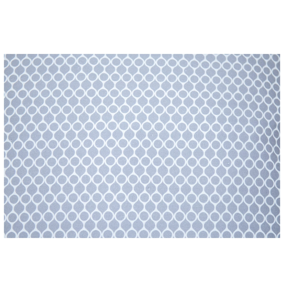 Bricocenter 45X45 SPOT BACK PILLOW NATERIAL POLYCOTTON 180G