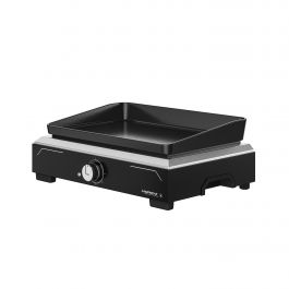PLANCHA ELECTRICA CAMPING GAZ
