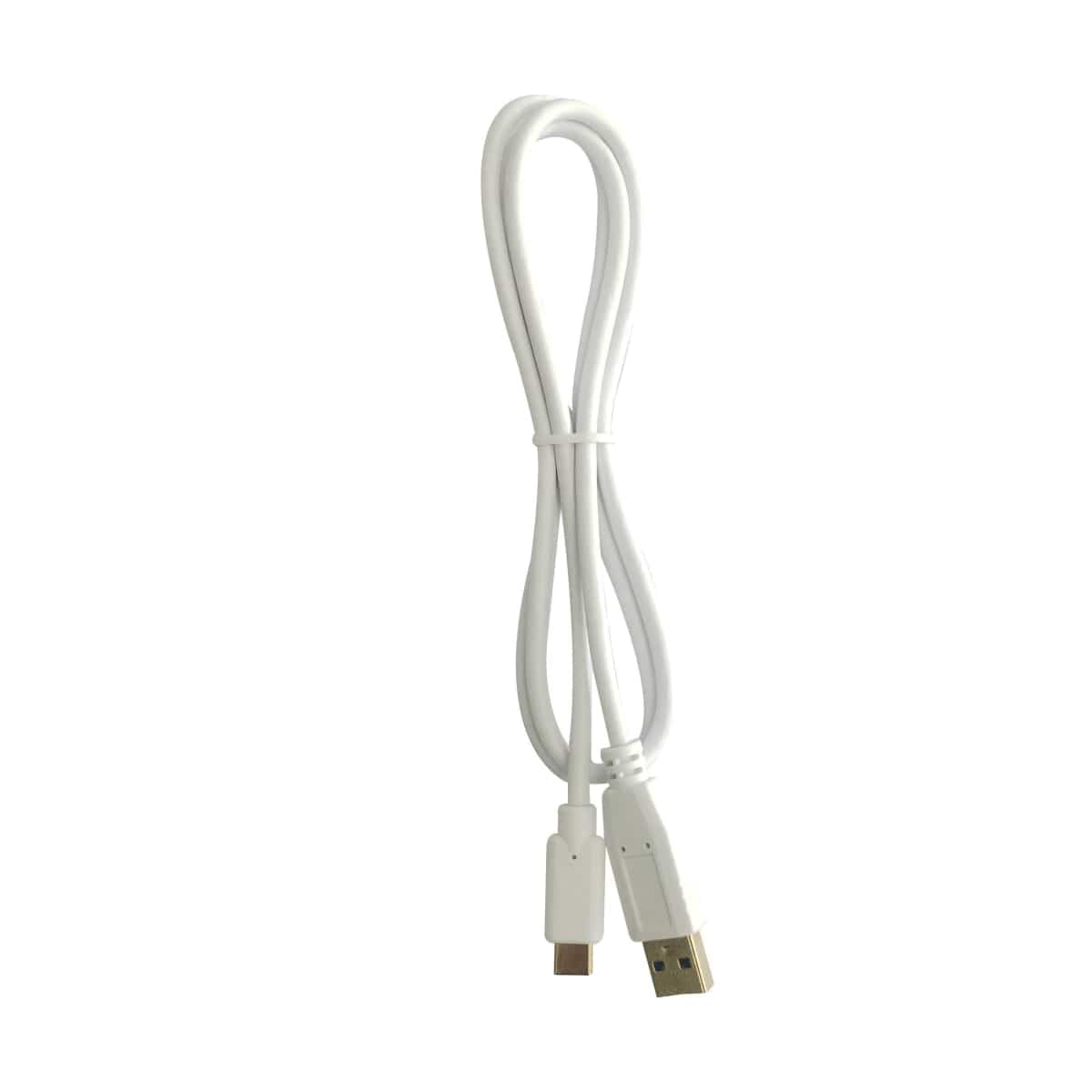 Bricocenter 1 M TYPE C/TYPE A CABLE