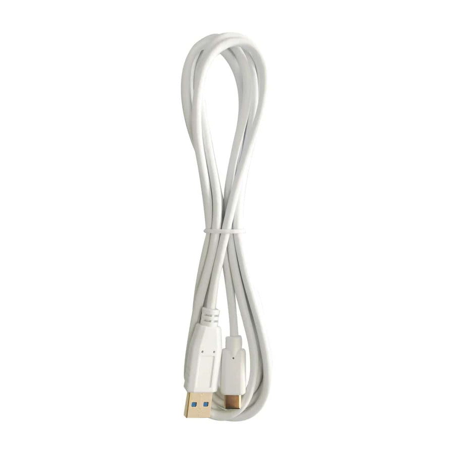 Bricocenter 2 M TYPE C/TYPE A CABLE