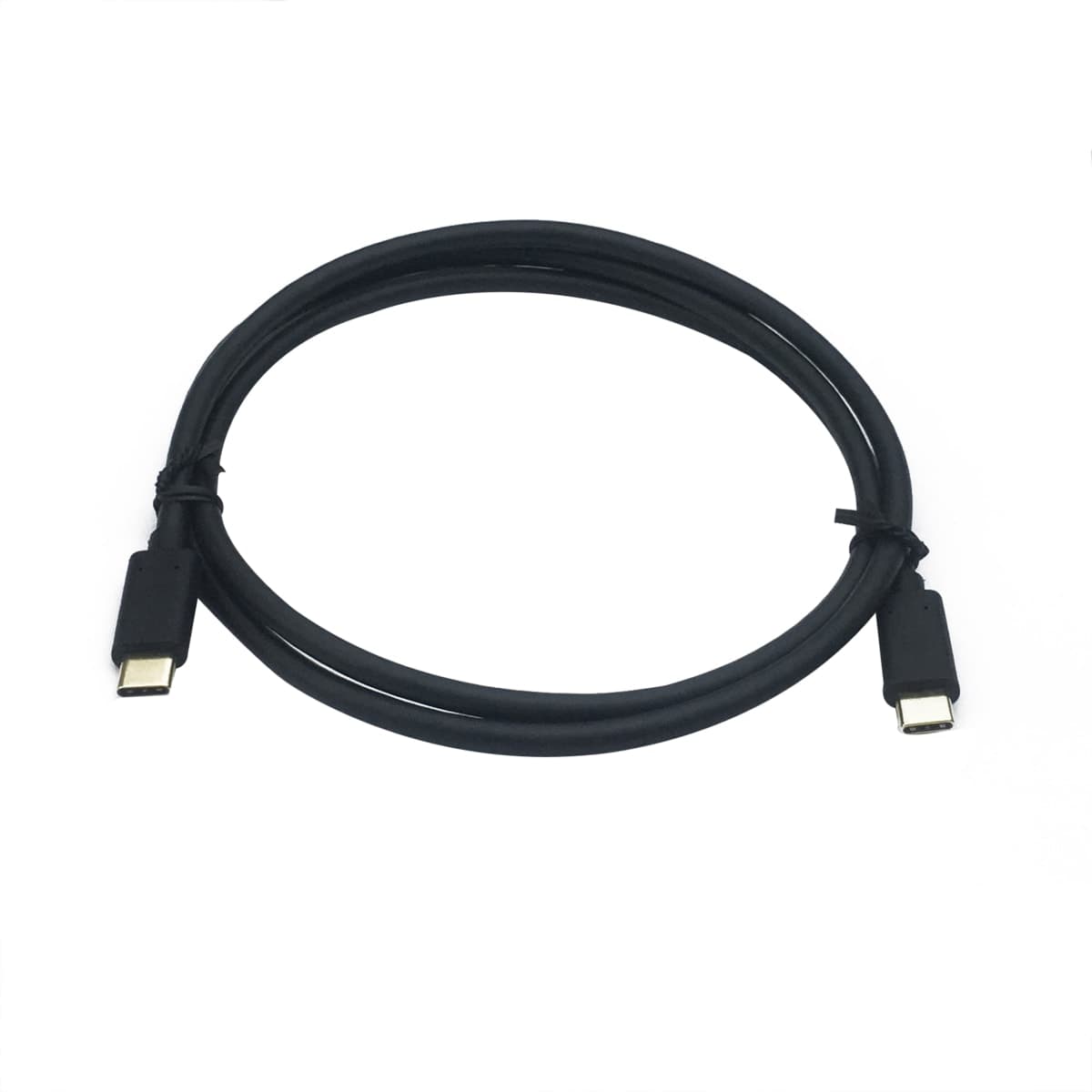 Bricocenter 1 M TYPE C/TYPE C CABLE