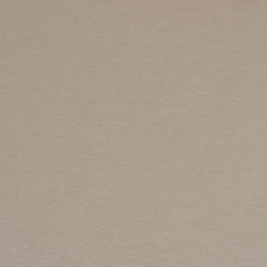 Bricocenter NAVAJO NATERIAL CHAIR CUSHION 97X47X3 BEIGE