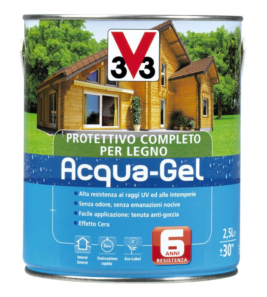 CERA PURA D'API ML500 CILIEGIO