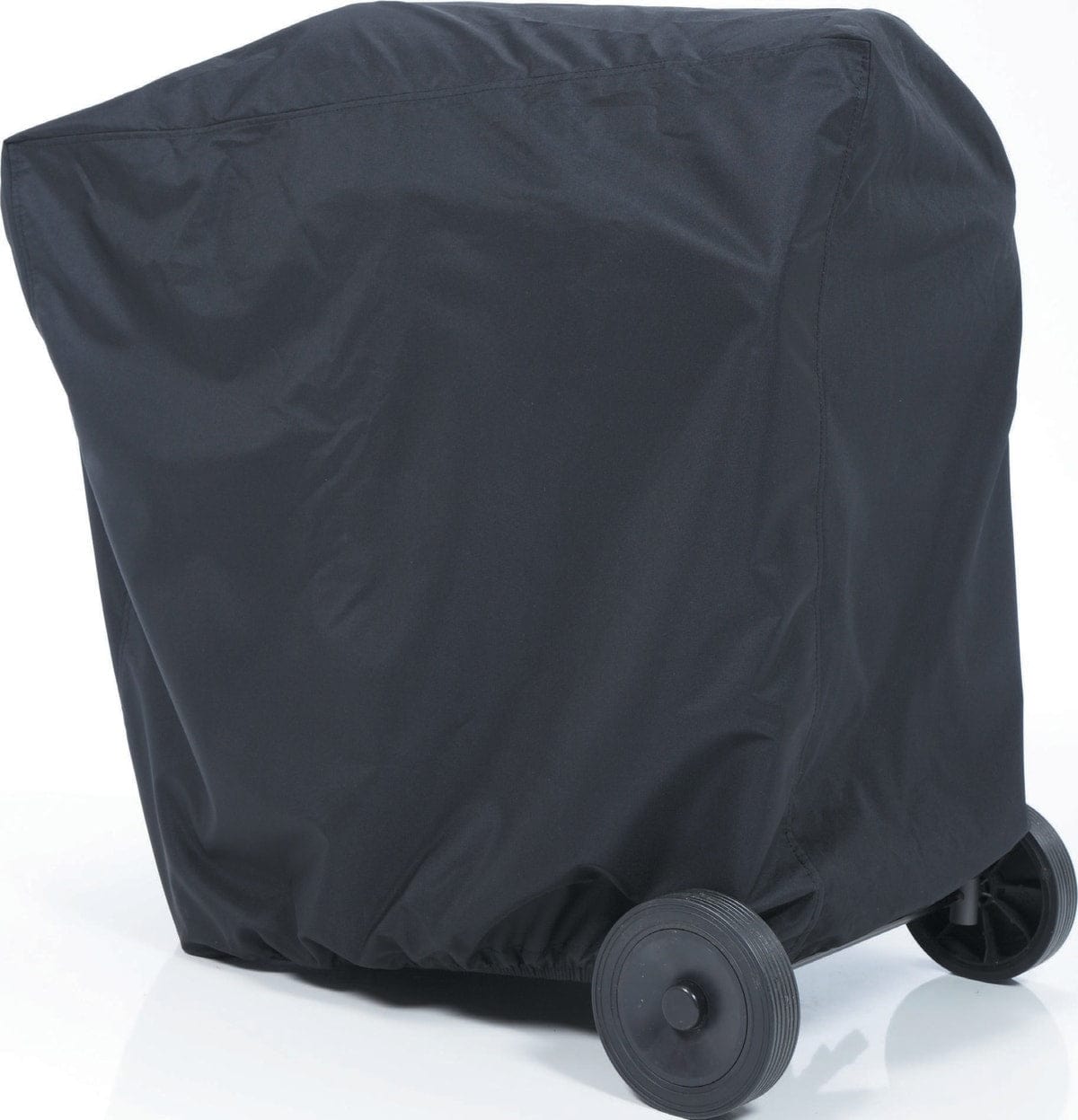 Bricocenter COPERTURA BBQ 88X63X83CM 160GR NATERIAL