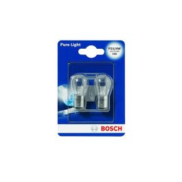 HALOGEN BULB FOR POSITION LIGHT