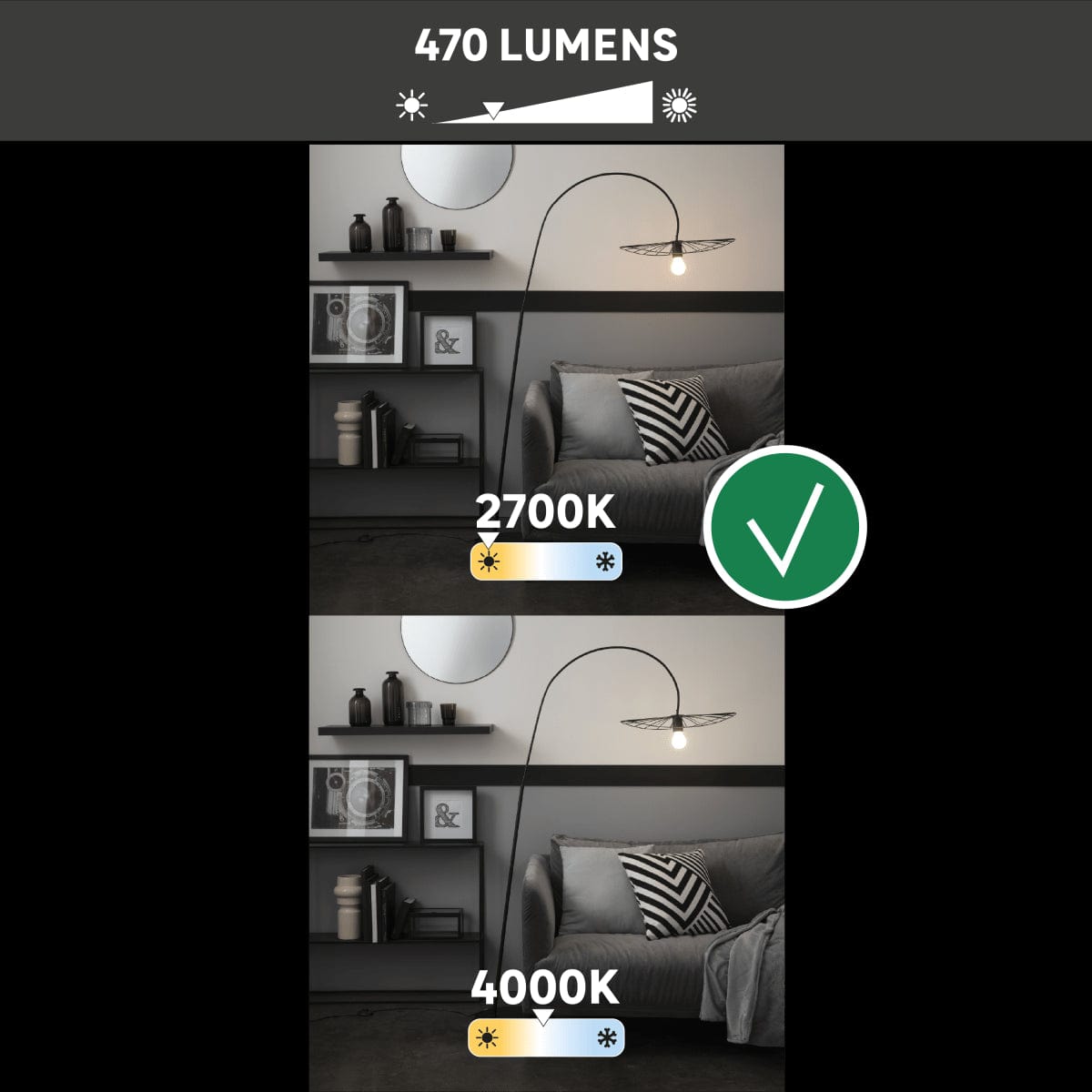 Bricocenter 3 LAMPADINE G9=40W LUCE CALDA