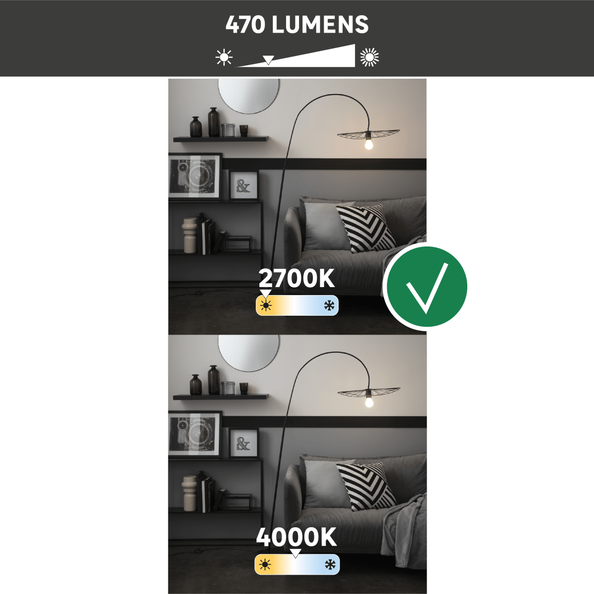LED BULB G9=40W WARM LIGHT