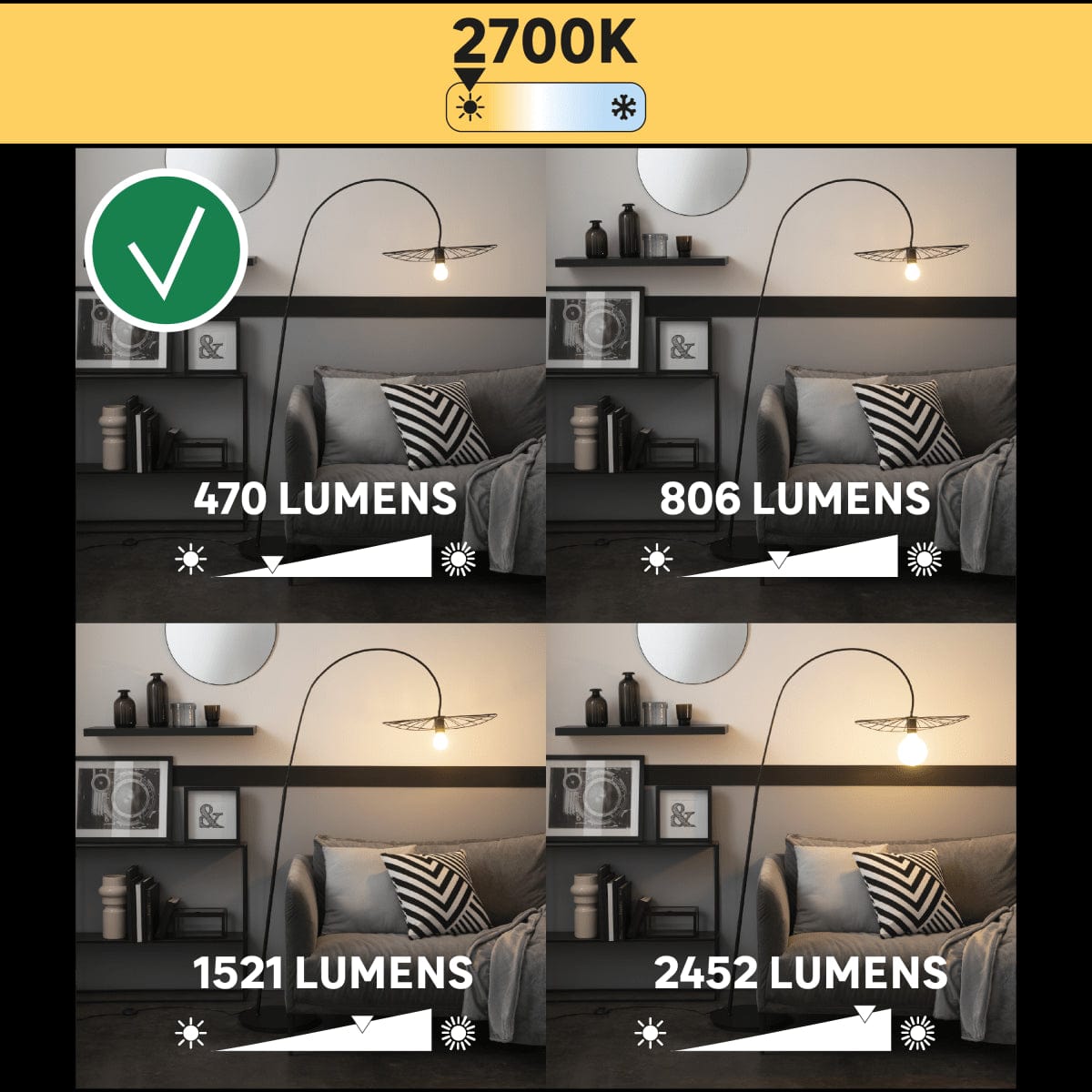 Bricocenter 3 LAMPADINE G9=40W LUCE CALDA