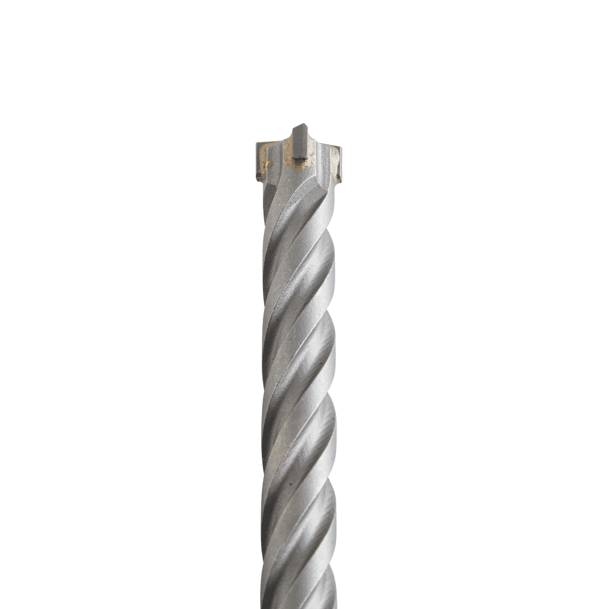 CONCRETE DRILL BIT DEXTER PRO 12X160MM SDS+ CONNECTION