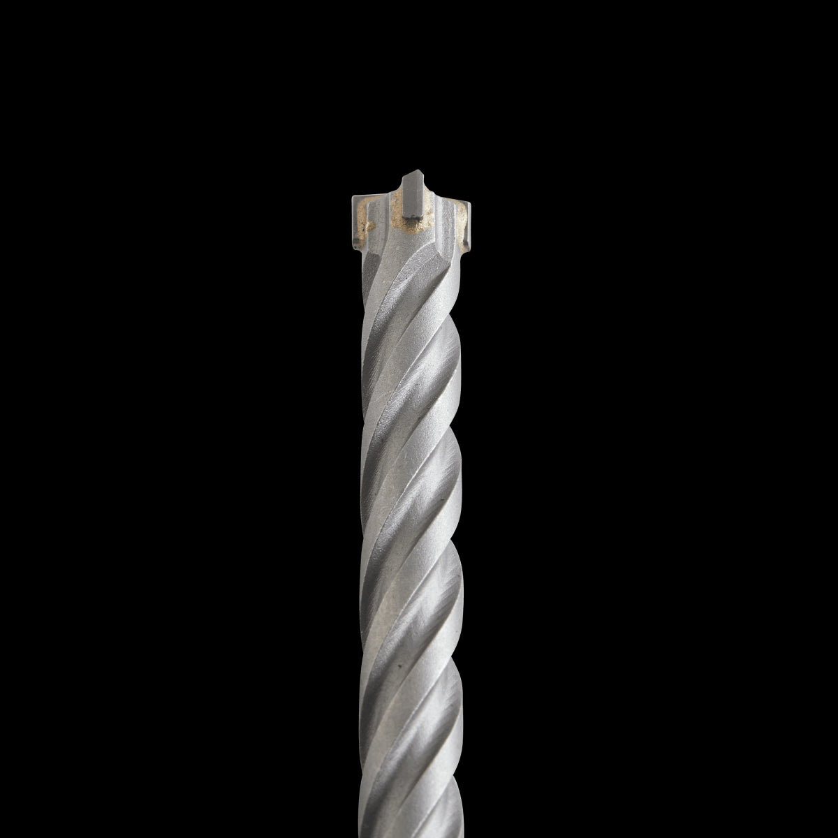 CONCRETE DRILL BIT DEXTER PRO 12X460MM SDS+ CONNECTION