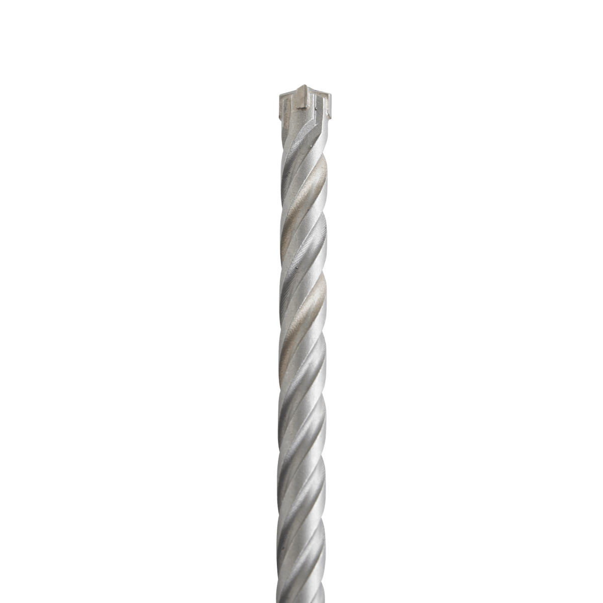 DEXTER PRO CONCRETE DRILL BIT 8X160MM SDS+ ATTACHMENT