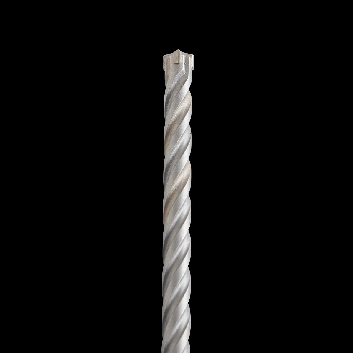 DEXTER PRO CONCRETE DRILL BIT 8X160MM SDS+ ATTACHMENT