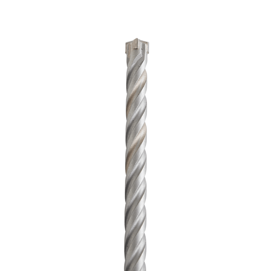 DEXTER PRO CONCRETE DRILL BIT 8X160MM SDS+ ATTACHMENT