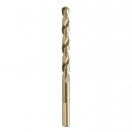 DEXTER PRO METAL DRILL BIT 8X117MM TRIANGULAR ATTACHMENT