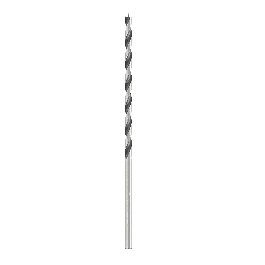 DEXTER WOOD DRILL BIT DIAM 16MM. LONG