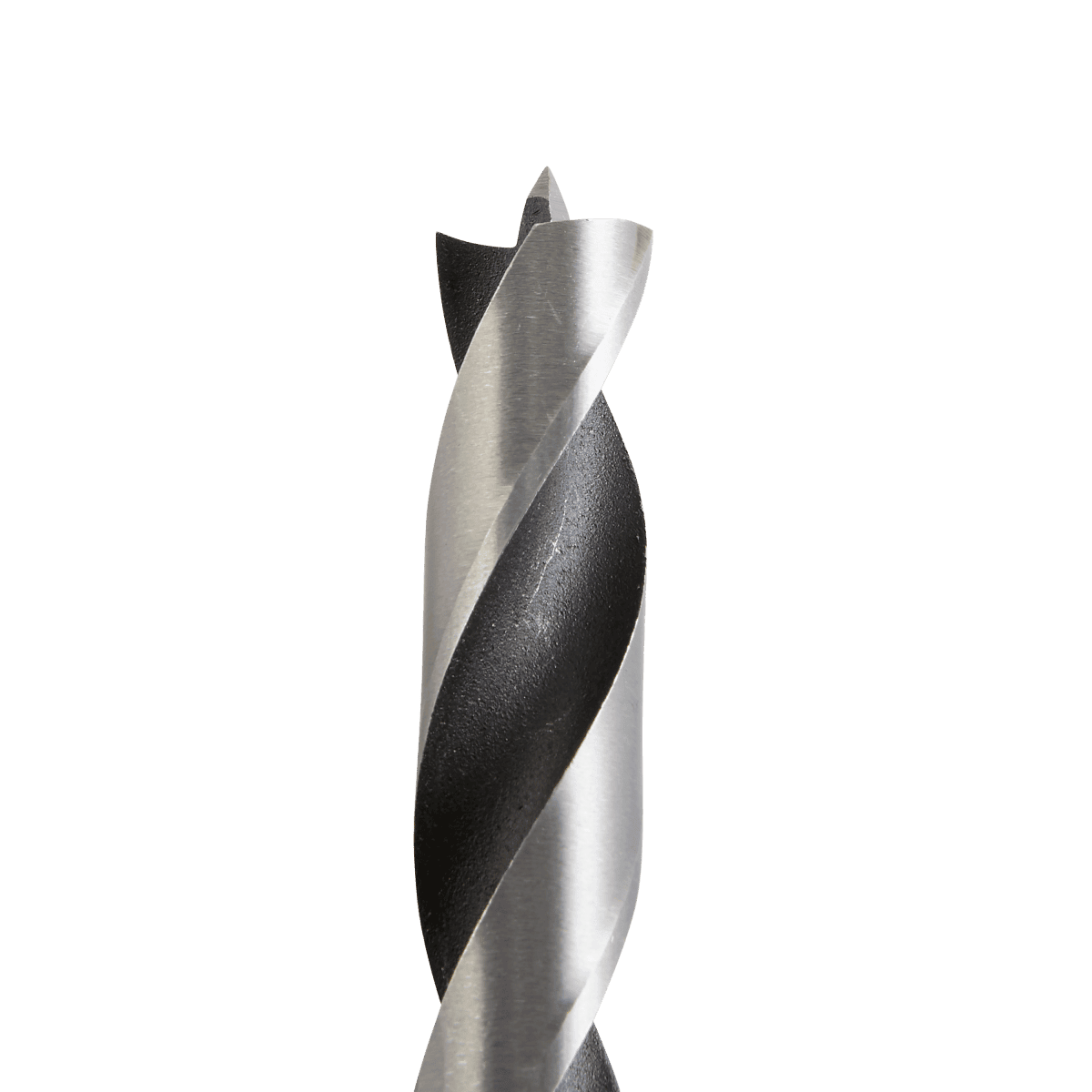 DEXTER WOOD DRILL BIT DIAM. 15 MM, LENGTH 150 MM, CYLINDRICAL SHANK
