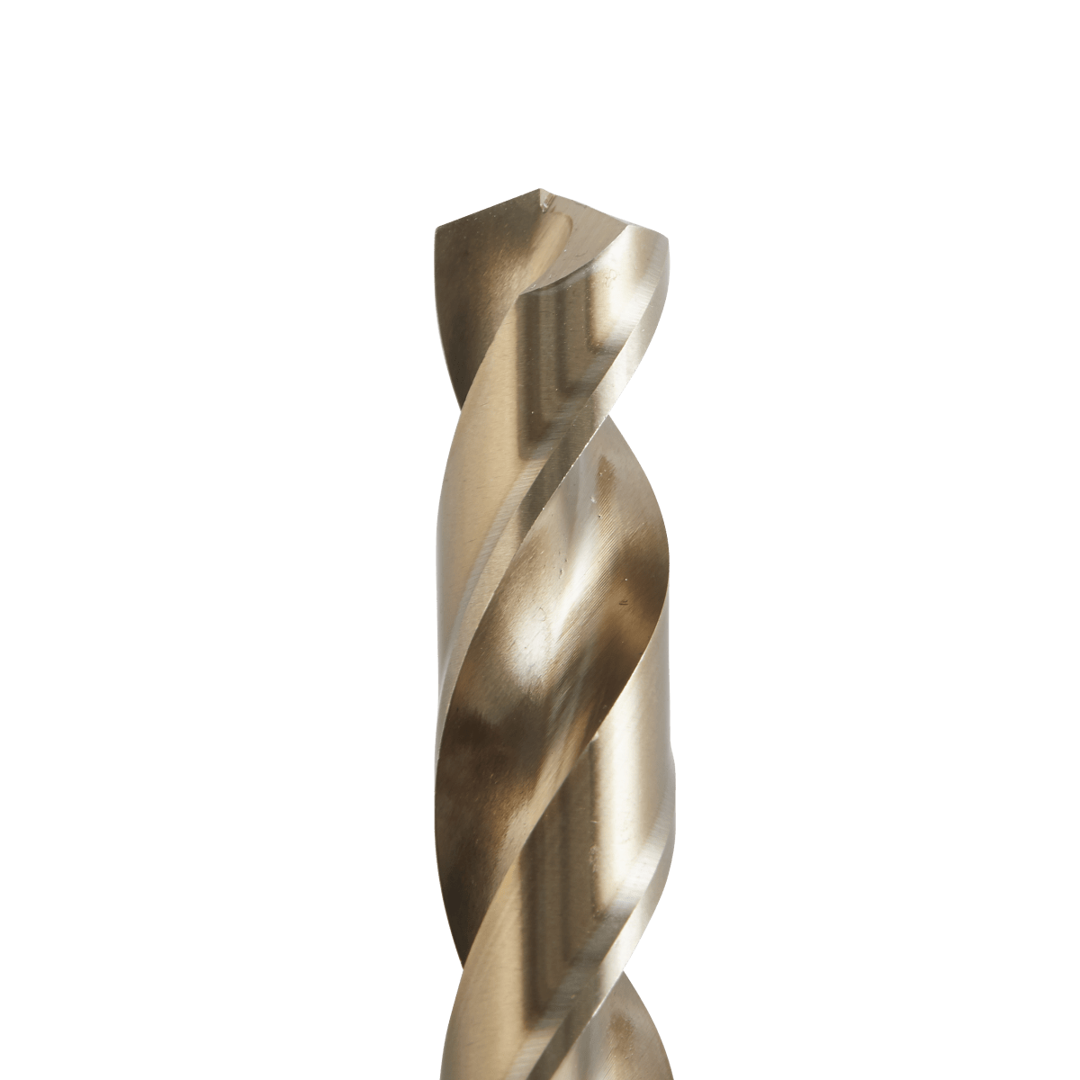 DEXTER PRO METAL DRILL BIT 12X151MM TRIANGULAR ATTACHMENT