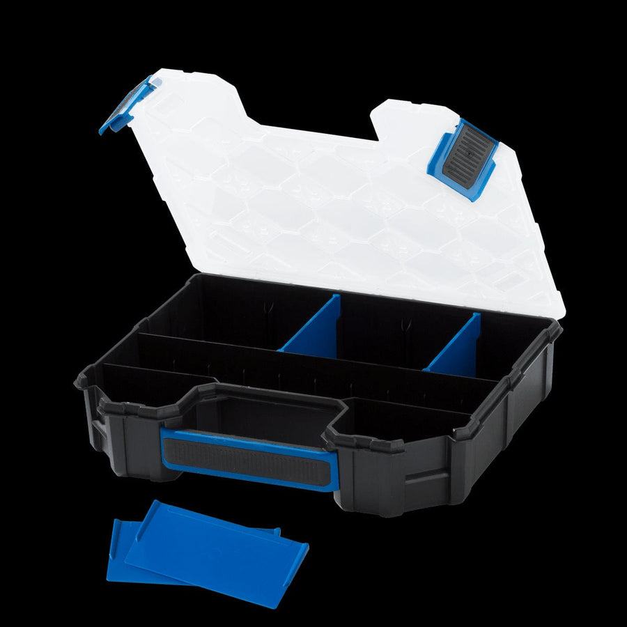 Bricocenter DEXTER S ORGANISER 284X243X60MM