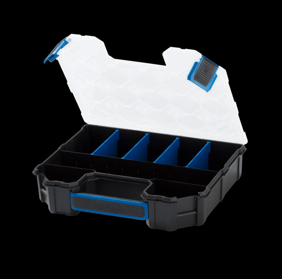 Bricocenter DEXTER S ORGANISER 284X243X60MM