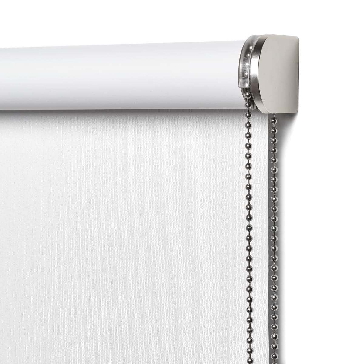 Bricocenter BOSSA WHITE OCCULTING ROLLER BLIND 180X250CM