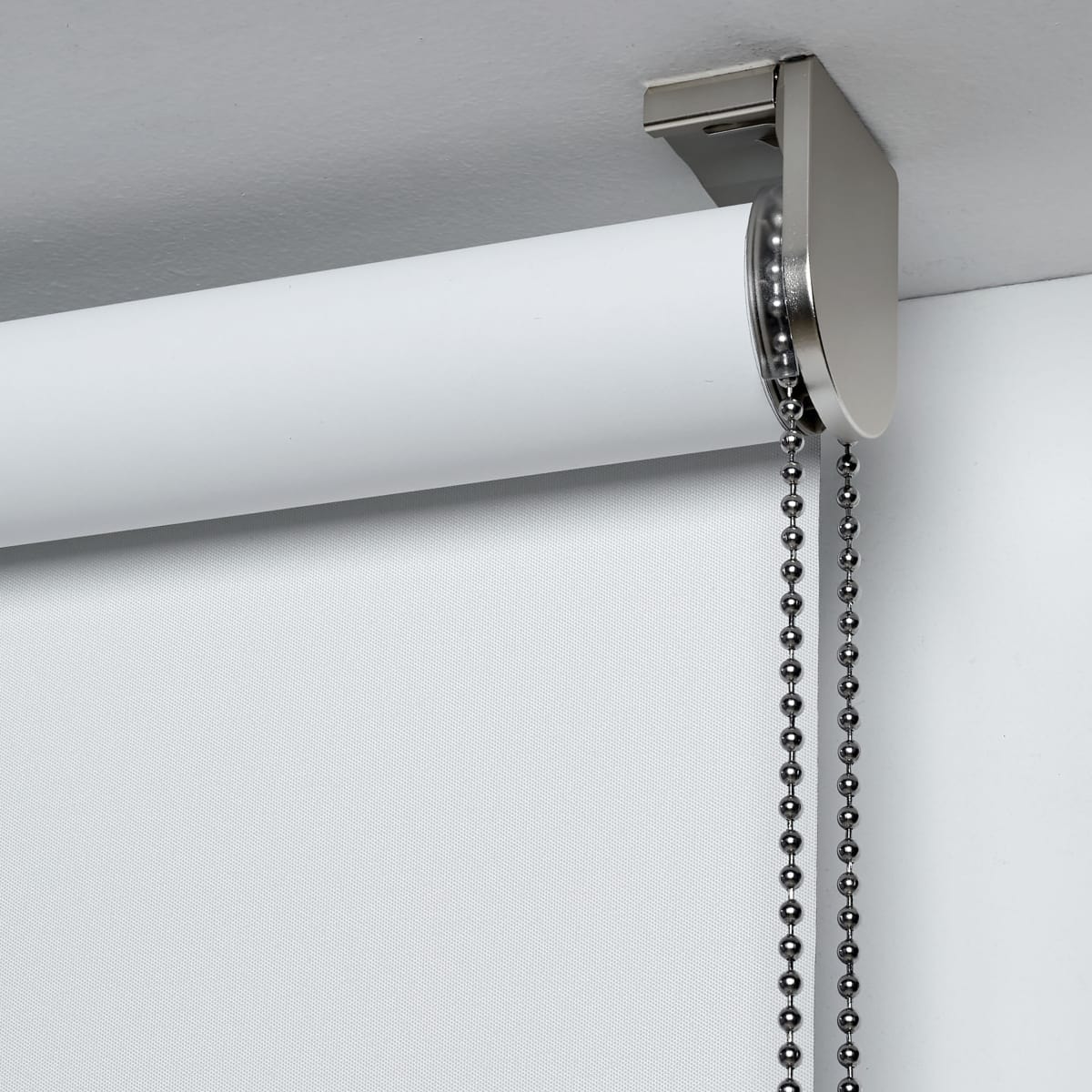 Bricocenter BOSSA WHITE OCCULTING ROLLER BLIND 180X250CM