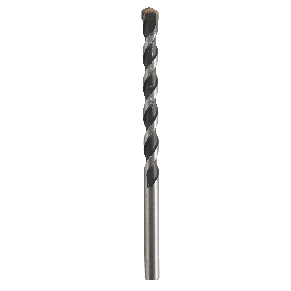 DEXTER WALL BIT DIAM 8MM. LENGTH