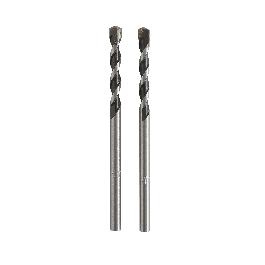 DEXTER WALL BIT DIAM 3. LENGTH6.