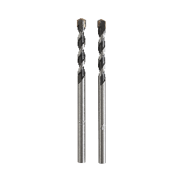 DEXTER WALL BIT DIAM 3. LENGTH6.