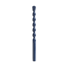DEXTER SOFT TILE BIT DIAM