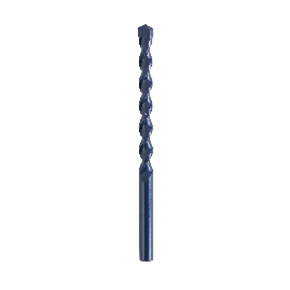 DEXTER SOFT TILE BIT DIAM