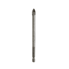 DEXTER GLASS AND CERAMIC DRILL BIT DIAM 8