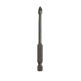 DEXTER GLASS AND CERAMIC DRILL BIT DIAM 5