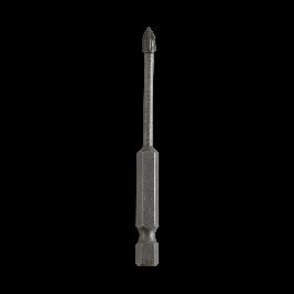 DEXTER GLASS AND CERAMIC DRILL BIT DIAM 4