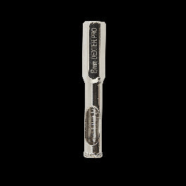 DIAMOND DRILL BIT FOR STONEWARE TILES DEXTER PRO DIAM 8 MM, LENGTH 55 MM, HEXAGON SOCKET