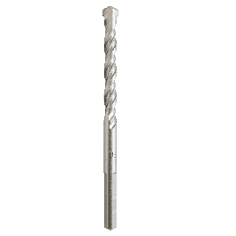 DEXTER PRO CONCRETE DRILL BIT DIAM 10 MM.