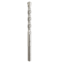 DEXTER PRO CONCRETE DRILL BIT DIAM 10 MM.