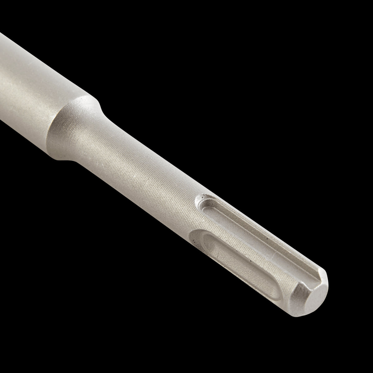DEXTER CONCRETE DRILL BIT SET, SCAL 6-12MM 6P SDS PLUS CONNECTION