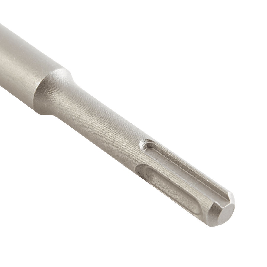 DEXTER CONCRETE DRILL BIT SET, SCAL 6-12MM 6P SDS PLUS CONNECTION