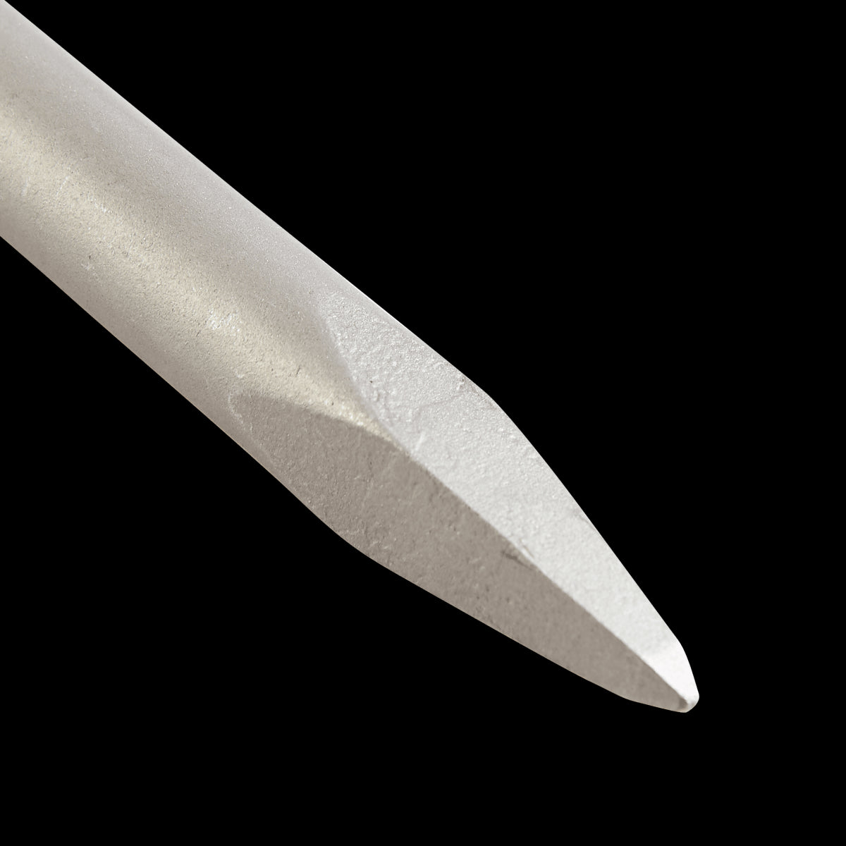 DEXTER CONCRETE DRILL BIT SET, SCAL 6-12MM 6P SDS PLUS CONNECTION