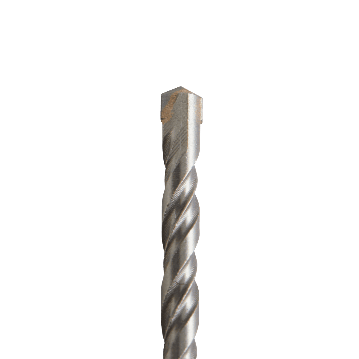 DEXTER PRO CONCRETE DRILL BIT DIAM. 3 MM, LENGTH 60 MM, CYLINDRICAL SHANK