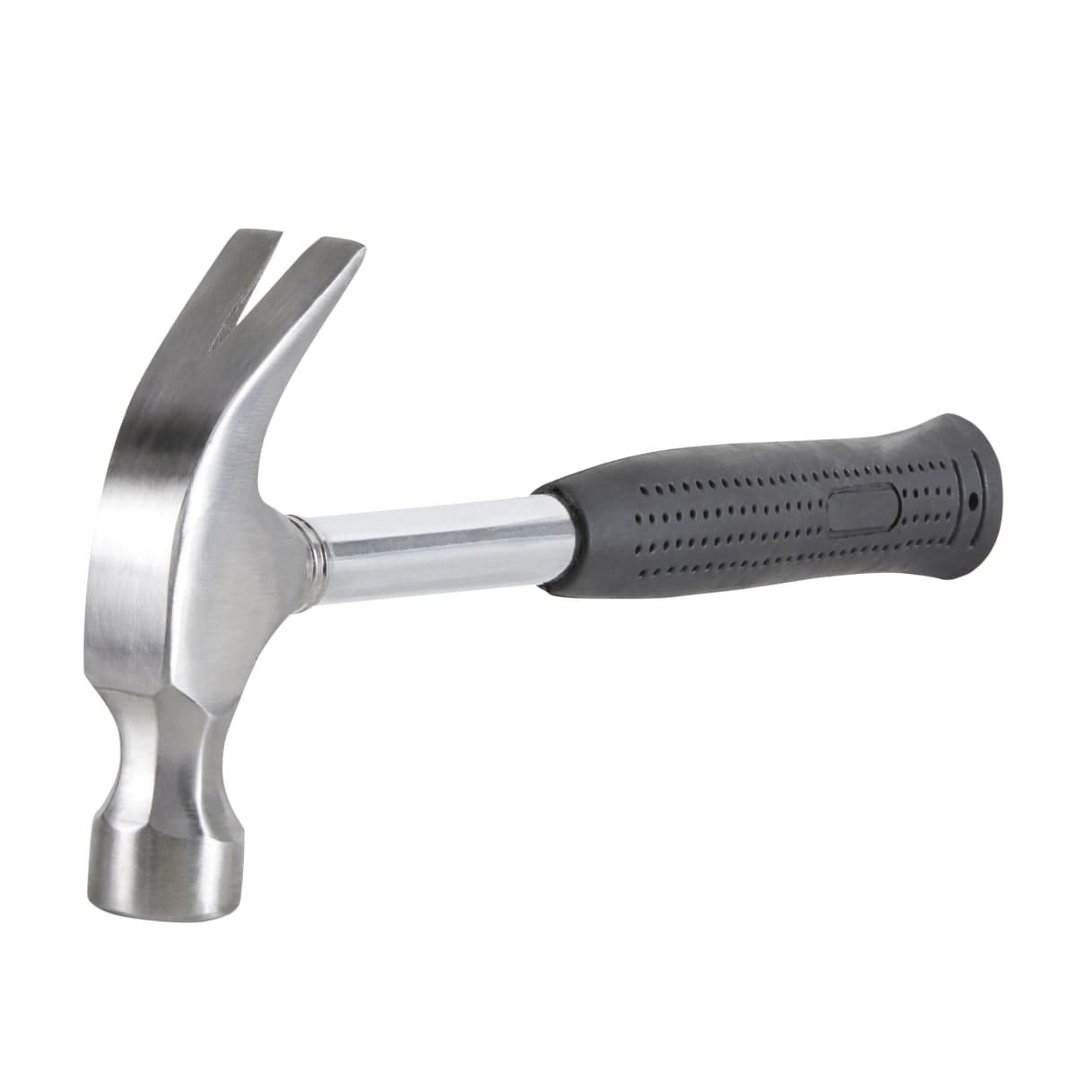 AMERICAN HAMMER 450 G RUBBER HANDLE