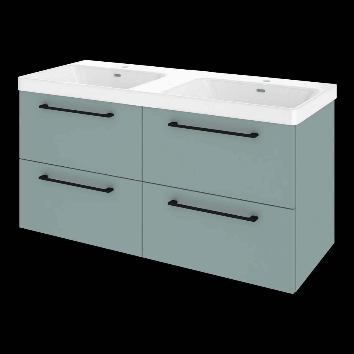 PROUGA FOR REMIX BASE UNIT FOR L120 4 DRAWERS P46