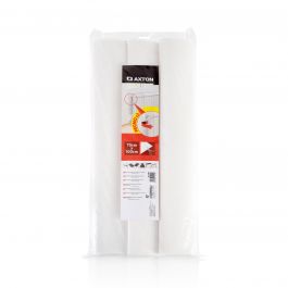 SET 3 THERMAL REFLECTIVE PANELS FOR HEATING